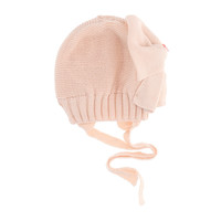 Monnalisa Muts met strik