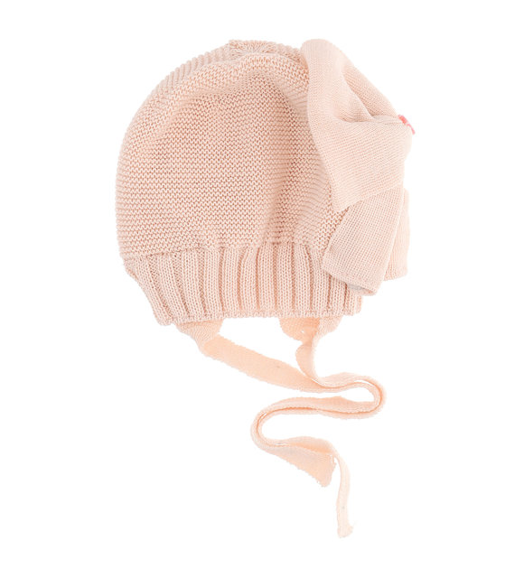 Monnalisa Muts met strik