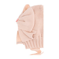 Monnalisa Muts met strik