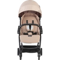 Leclerc MF Plus buggy