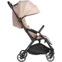Leclerc MF Plus buggy