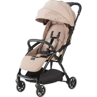 Leclerc MF Plus buggy