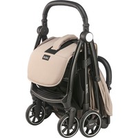Leclerc MF Plus buggy