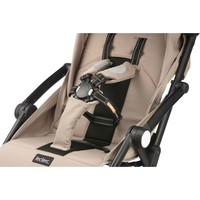 Leclerc MF Plus buggy