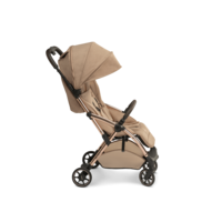 Leclerc Hexagon buggy