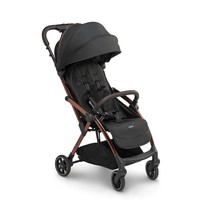 Leclerc Influencer buggy