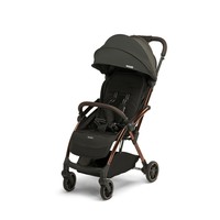Leclerc Influencer buggy
