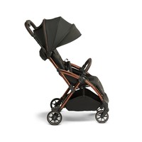 Leclerc Influencer buggy