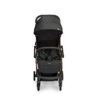 Leclerc Influencer buggy