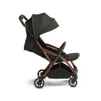 Leclerc Influencer buggy