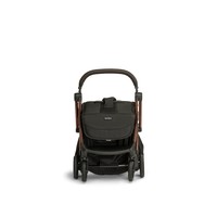 Leclerc Influencer buggy