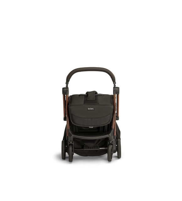 Leclerc Influencer buggy