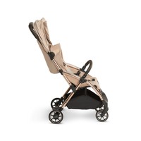 Leclerc Influencer buggy