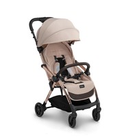 Leclerc Influencer buggy