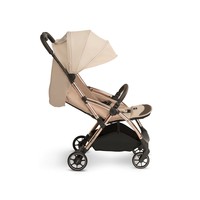 Leclerc Influencer buggy