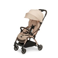 Leclerc Influencer buggy