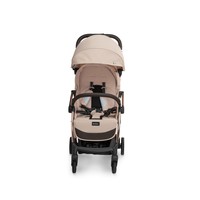 Leclerc Influencer buggy