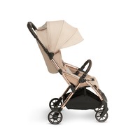 Leclerc Influencer buggy
