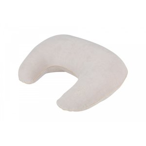 Caramella Voedingskussen