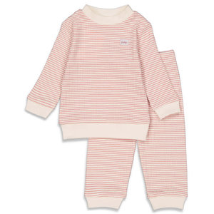 Feetje Pyjama