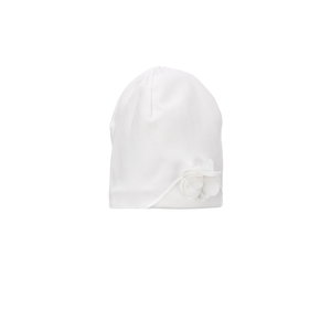 Sofija Babymutsje