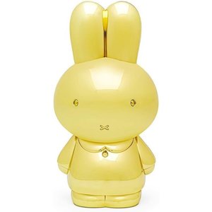 Zilverstad Spaarpot Nijntje