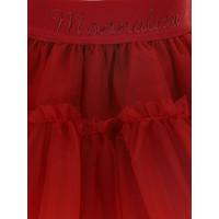 Monnalisa Rok tulle