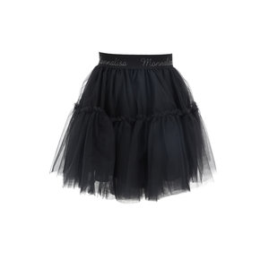 Monnalisa Rok tulle