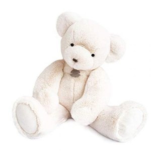 Doudou et Compagnie Beer 60 cm