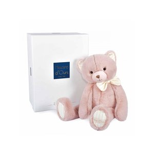 Doudou et Compagnie Beer