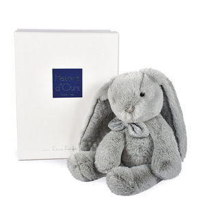 Doudou et Compagnie Konijn 30 cm