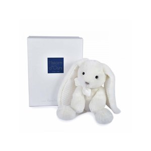 Doudou et Compagnie Konijn 30 cm
