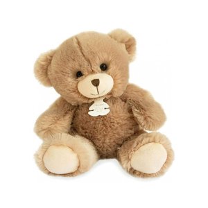 Doudou et Compagnie Beer