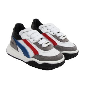 Dsquared2 Sneakers