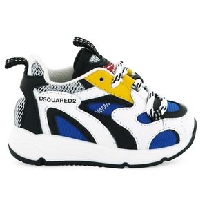 Dsquared2 Sneakers