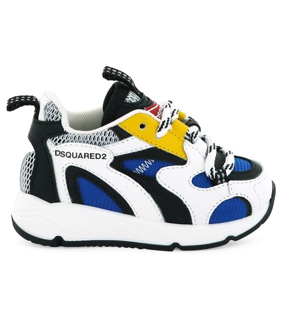 Dsquared2 Sneakers