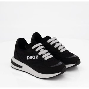 Dsquared2 Sneakers