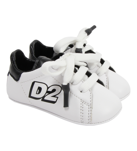 Dsquared2 Baby sneakers