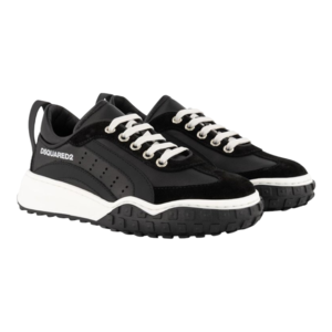 Dsquared2 Sneakers