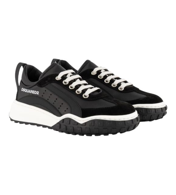 Dsquared2 Sneakers