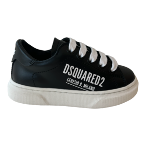 Dsquared2 Sneakers