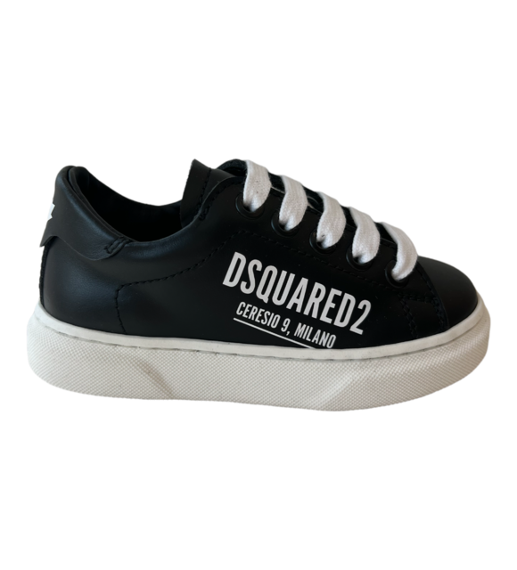 Dsquared2 Sneakers