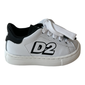 Dsquared2 Sneakers