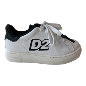 Dsquared2 Sneakers