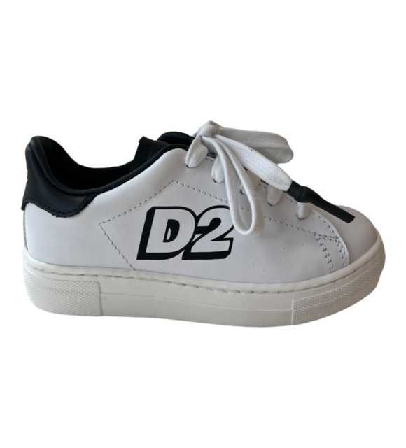 Dsquared2 Sneakers