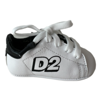 Dsquared2 Baby sneakers