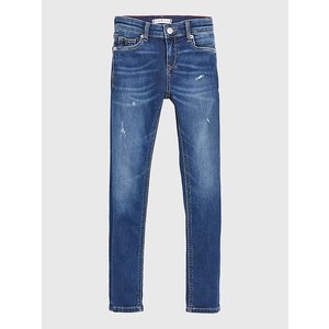 tommy hilfiger spijkerbroek