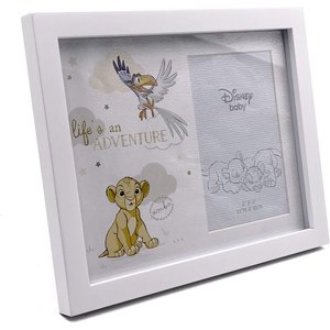 Disney Fotolijst Lion King