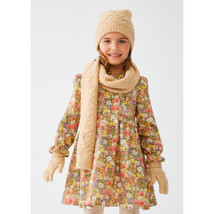 Abel en Lula WInterset