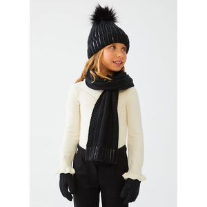 Abel en Lula Winterset